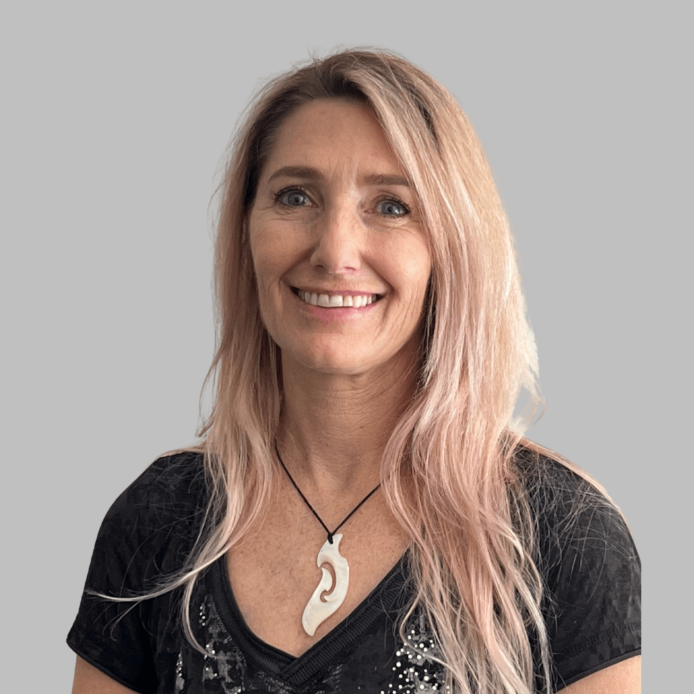 Sarah Sarah Tyler, managing Focus Transcription | Transcription Services Sydney